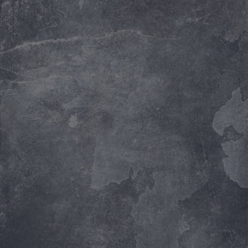 DALLE LOOP Anthracite, Carrelage extérieur 2 cm