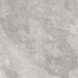 DALLE LOOP Grey, Carrelage extérieur 2 cm