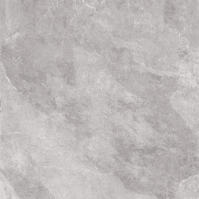 DALLE LOOP Grey, Carrelage extérieur 2 cm