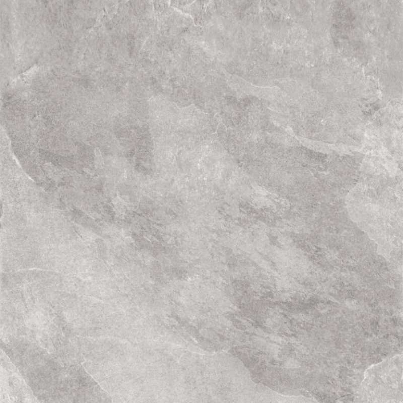 DALLE LOOP Grey, Carrelage extérieur 2 cm