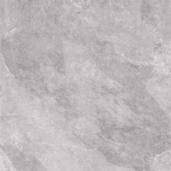 https://arrca-carrelage.fr/11569-medium/dalle-loop-grey-carrelage-exterieur-2-cm.jpg
