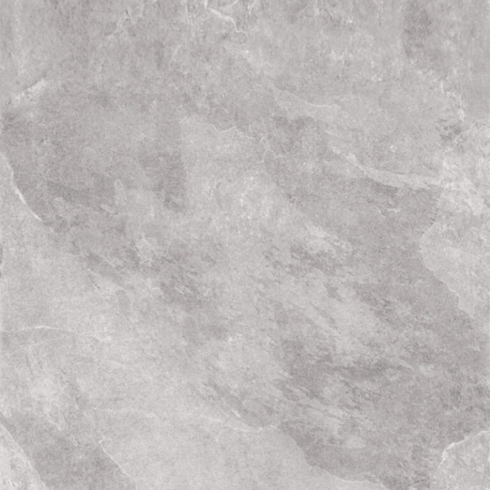 DALLE LOOP Grey, Carrelage extérieur 2 cm