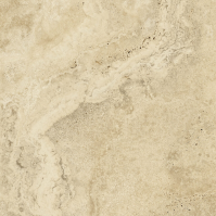 DALLE NAVONA SOFT Aureo, Carrelage extérieur 2 cm