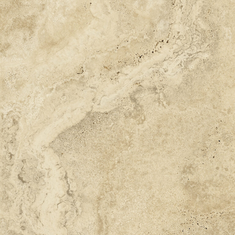 DALLE NAVONA SOFT Aureo, Carrelage extérieur 2 cm