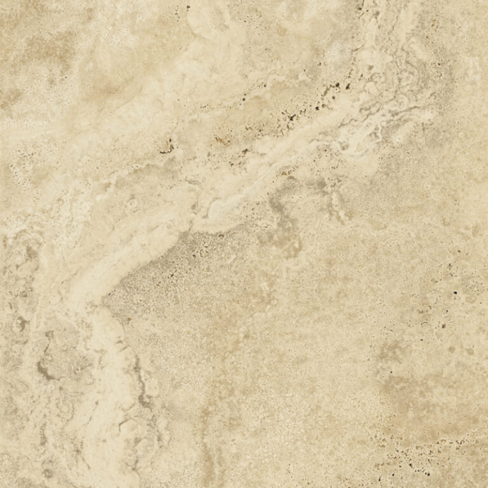 DALLE NAVONA SOFT Aureo, Carrelage extérieur 2 cm