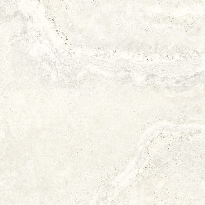 DALLE NAVONA SOFT Niveo, Carrelage extérieur 2 cm