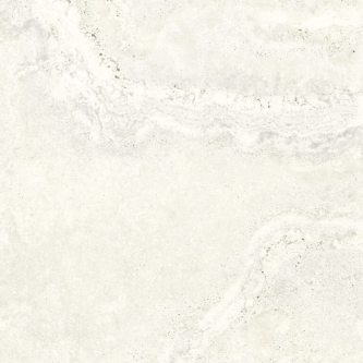https://arrca-carrelage.fr/11573-medium/dalle-navona-soft-niveo-carrelage-exterieur-2-cm.jpg