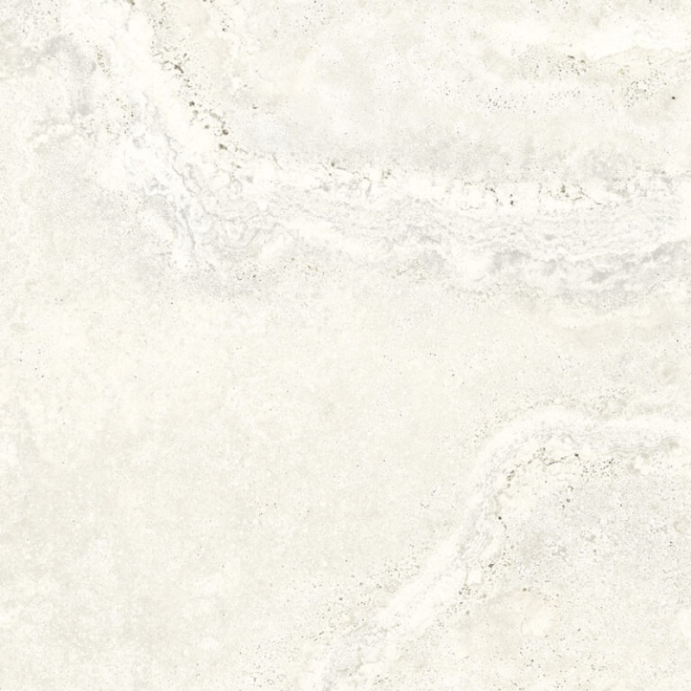 DALLE NAVONA SOFT Niveo, Carrelage extérieur 2 cm