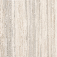 DALLE NAVONA VEIN Candido, Carrelage extérieur 2 cm