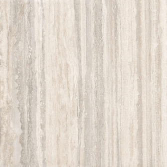 https://arrca-carrelage.fr/11574-medium/dalle-navona-vein-candido-carrelage-exterieur-2-cm.jpg