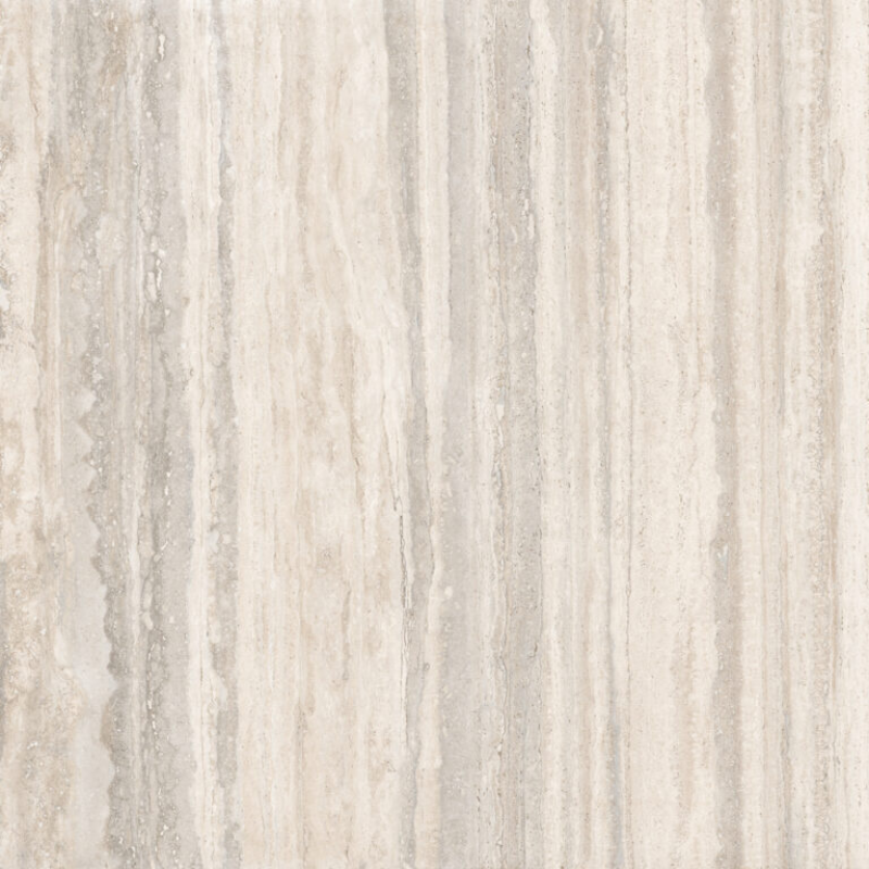 DALLE NAVONA VEIN Candido, Carrelage extérieur 2 cm