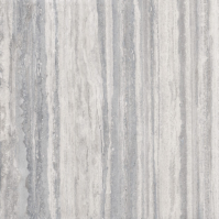 DALLE NAVONA VEIN Nebulo, Carrelage extérieur 2 cm