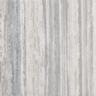 https://arrca-carrelage.fr/11577-medium/dalle-navona-vein-nebulo-carrelage-exterieur-2-cm.jpg