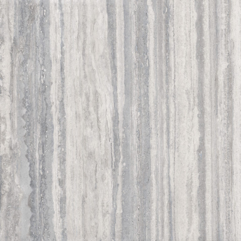 DALLE NAVONA VEIN Nebulo, Carrelage extérieur 2 cm