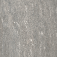 DALLE PIETRA DI VALS Grey, Carrelage extérieur 2 cm