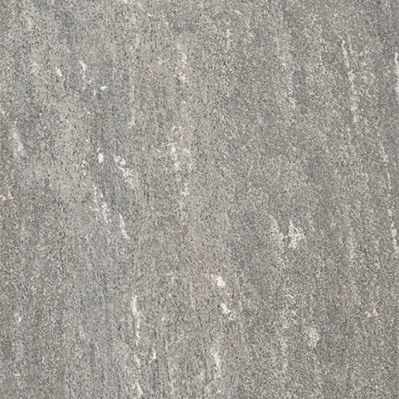 DALLE PIETRA DI VALS Grey, Carrelage extérieur 2 cm