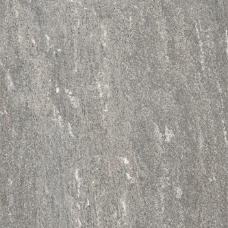 https://arrca-carrelage.fr/11578-medium/dalle-pietra-di-vals-grey-carrelage-exterieur-2-cm.jpg