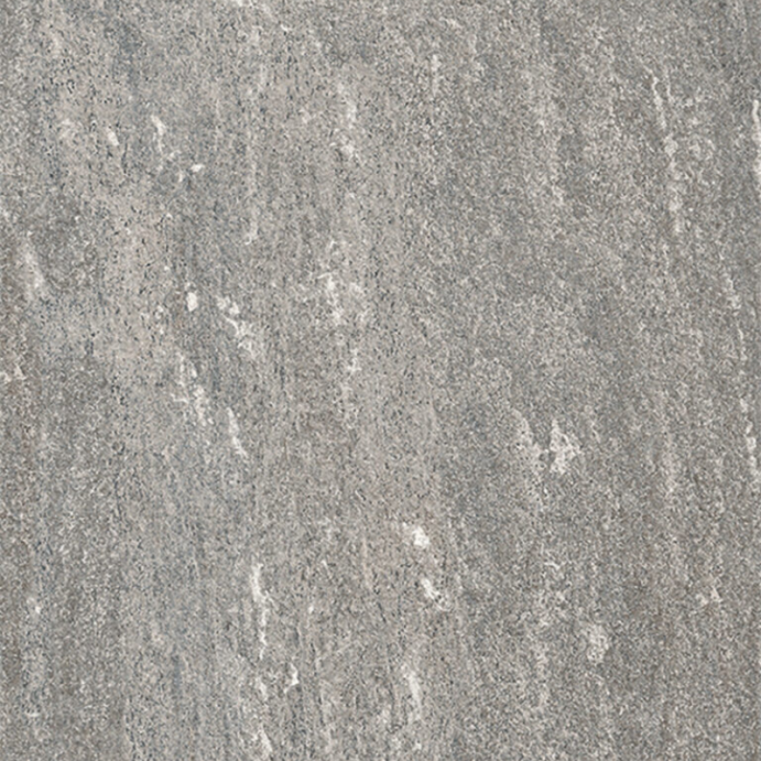 DALLE PIETRA DI VALS Grey, Carrelage extérieur 2 cm