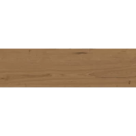 DALLE ROBUR Cocoa, Carrelage extérieur 2 cm