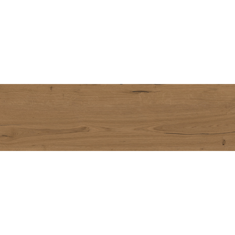 DALLE ROBUR Cocoa, Carrelage extérieur 2 cm