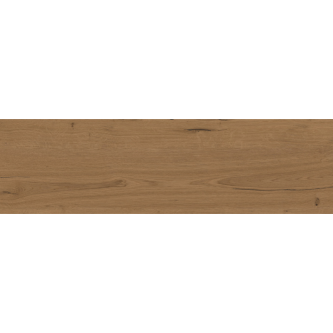 https://arrca-carrelage.fr/11580-medium/dalle-robur-cocoa-carrelage-exterieur-2-cm.jpg