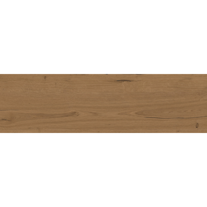 DALLE ROBUR Cocoa, Carrelage extérieur 2 cm