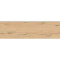 DALLE ROBUR Honey, Carrelage extérieur 2 cm