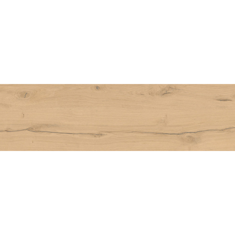 DALLE ROBUR Honey, Carrelage extérieur 2 cm