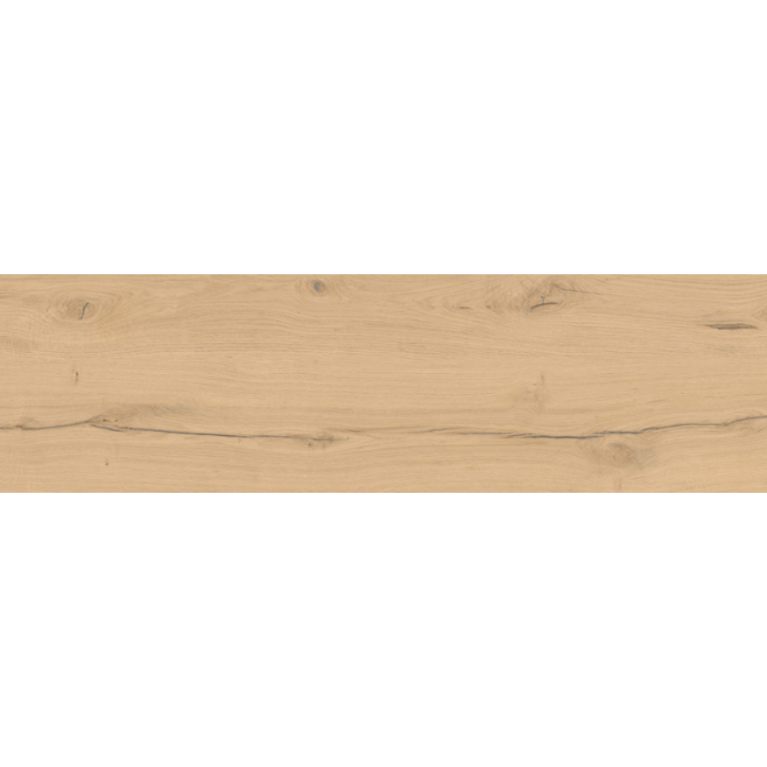 DALLE ROBUR Honey, Carrelage extérieur 2 cm