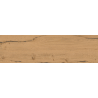 DALLE ROBUR Pecan, Carrelage extérieur 2 cm