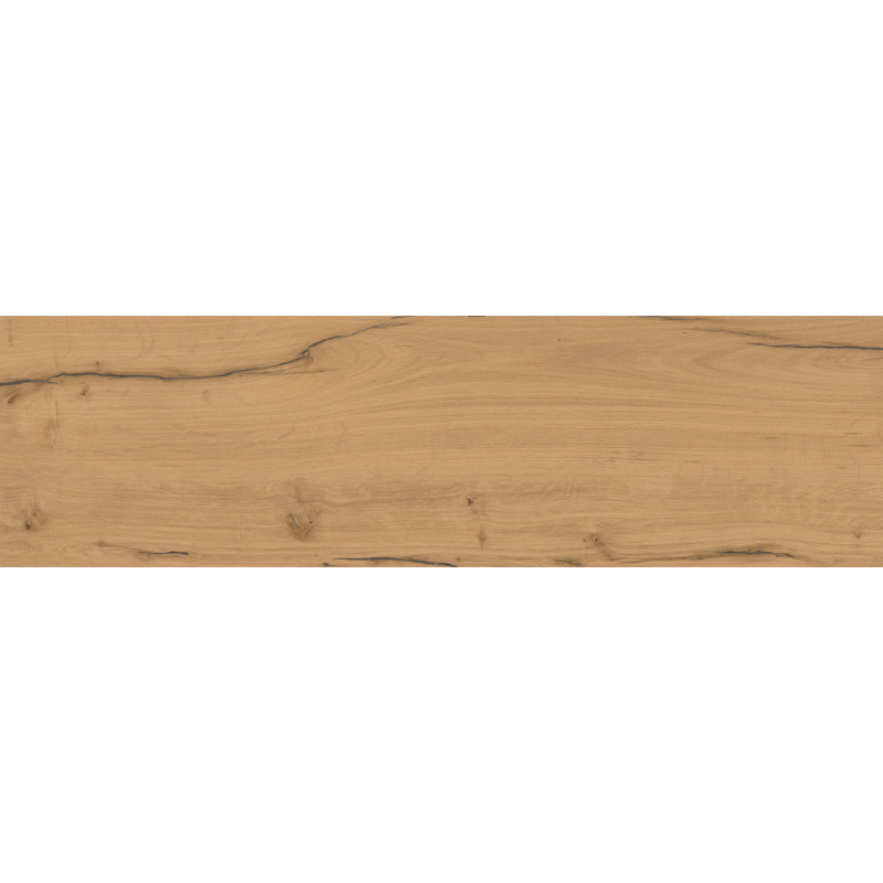 DALLE ROBUR Pecan, Carrelage extérieur 2 cm