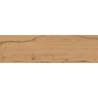 https://arrca-carrelage.fr/11585-medium/dalle-robur-pecan-carrelage-exterieur-2-cm.jpg