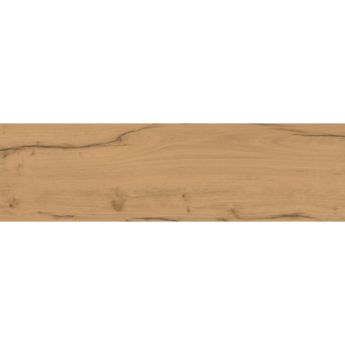 DALLE ROBUR Pecan, Carrelage extérieur 2 cm