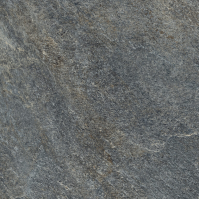 DALLE RUSHMORE Anthracite, Carrelage extérieur 2 cm