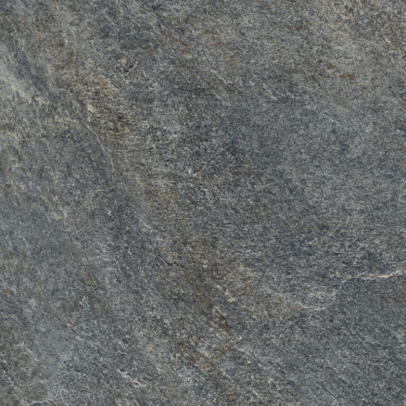 DALLE RUSHMORE Anthracite, Carrelage extérieur 2 cm