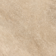 DALLE RUSHMORE Beige, Carrelage extérieur 2 cm