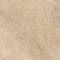 DALLE RUSHMORE Beige, Carrelage extérieur 2 cm