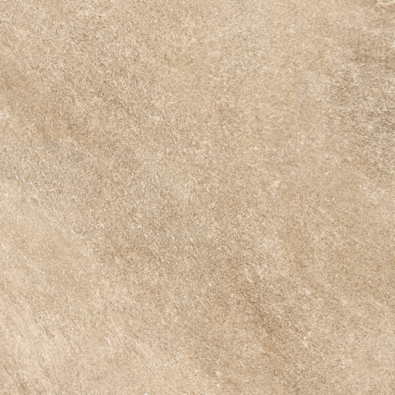 DALLE RUSHMORE Beige, Carrelage extérieur 2 cm