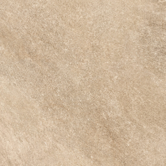 https://arrca-carrelage.fr/11587-medium/dalle-rushmore-beige-carrelage-exterieur-2-cm.jpg