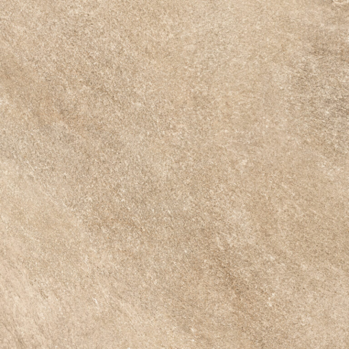 DALLE RUSHMORE Beige, Carrelage extérieur 2 cm