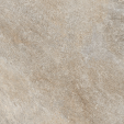 DALLE RUSHMORE Grey, Carrelage extérieur 2 cm