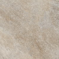 DALLE RUSHMORE Grey, Carrelage extérieur 2 cm