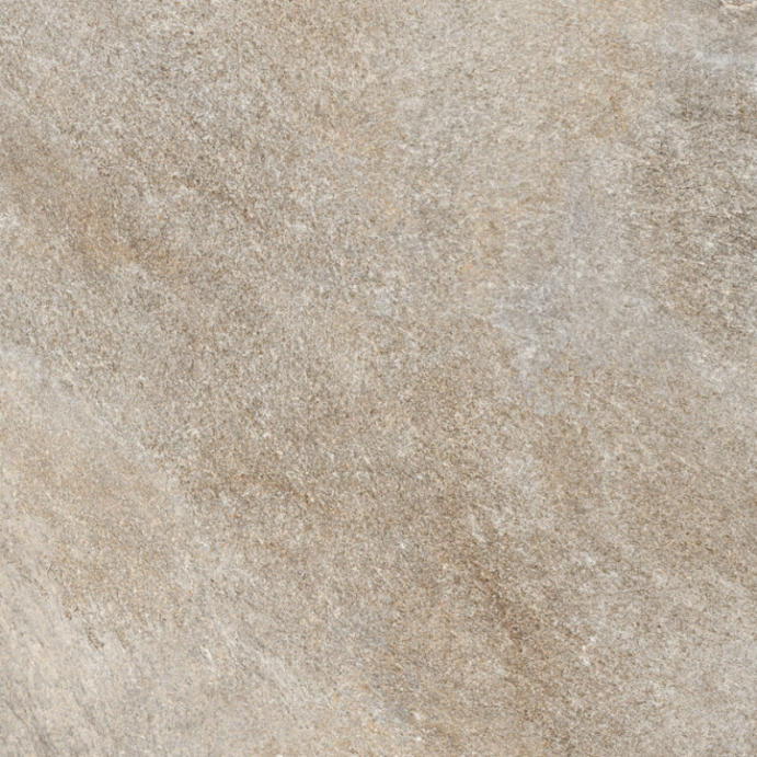 DALLE RUSHMORE Grey, Carrelage extérieur 2 cm