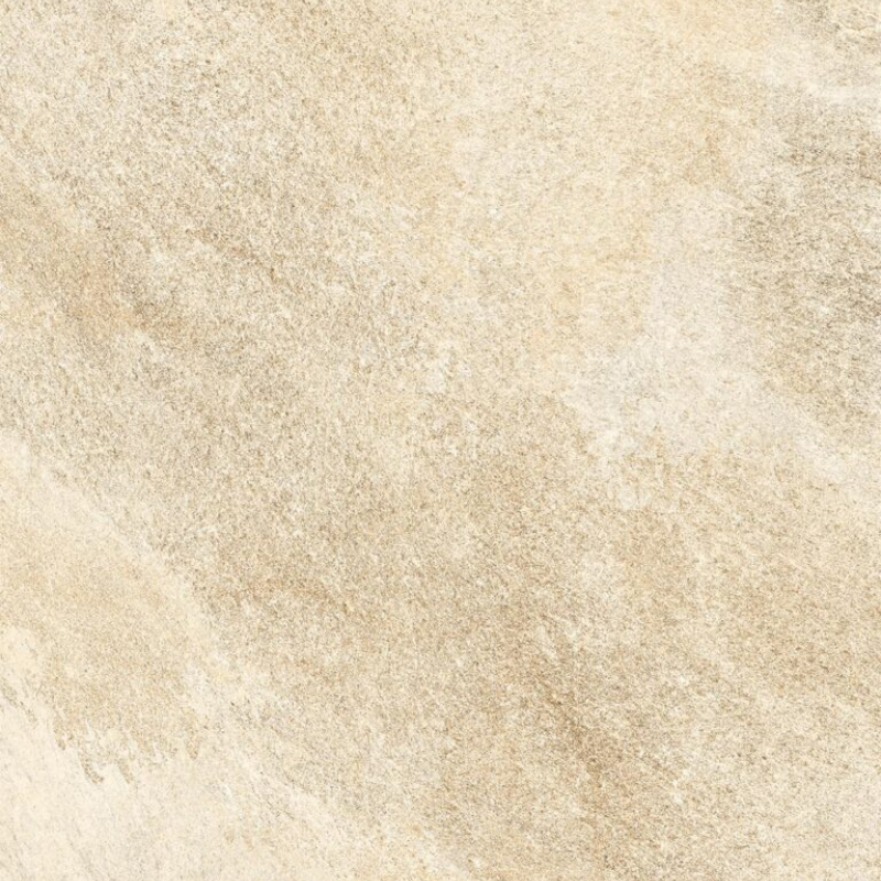 DALLE RUSHMORE Sand, Carrelage extérieur 2 cm