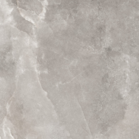 DALLE SPARK Grey, Carrelage extérieur 2 cm