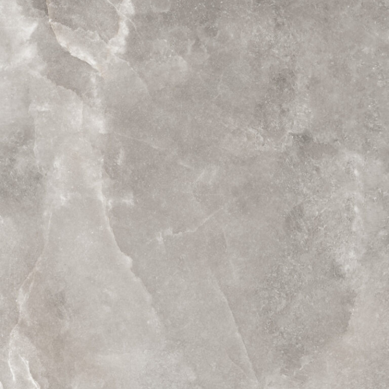DALLE SPARK Grey, Carrelage extérieur 2 cm