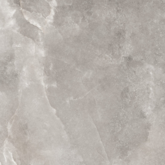 https://arrca-carrelage.fr/11594-medium/dalle-spark-grey-carrelage-exterieur-2-cm.jpg