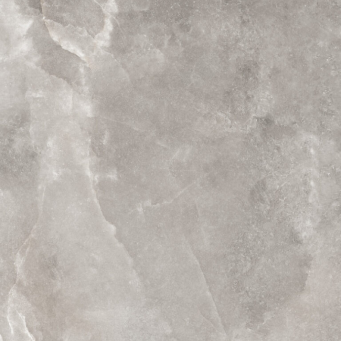 DALLE SPARK Grey, Carrelage extérieur 2 cm