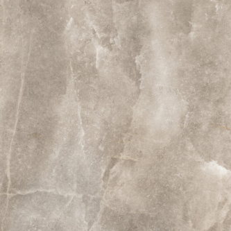 https://arrca-carrelage.fr/11597-medium/dalle-spark-warm-carrelage-exterieur-2-cm.jpg