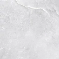DALLE SPARK White, Carrelage extérieur 2 cm